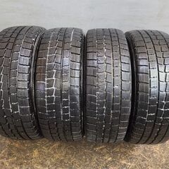 S131,パナソニック,標準工事費込み,CS-X568C2,2018年式,18畳用 S131,パナソニック,標準工事費込み,CS-X568C2,2018年式,18畳用