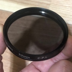【値下げ】CANON純正 明るいレンズ EF50mm F1.8 STM と＋2品の画像