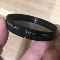 【値下げ】CANON純正 明るいレンズ EF50mm F1.8 STM と＋2品の画像