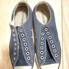 converse コンバース