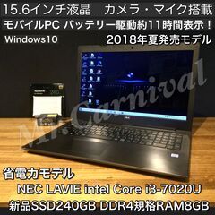 店頭にて売約済み。ご覧頂きありがとうございました。人気のLAVI...