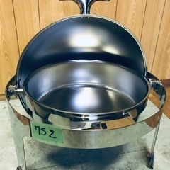 ⑤752番✨ロールカバー式チューフィングセット‼️