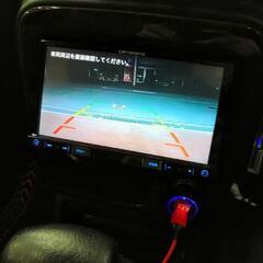 ミラジーノ L700S 車検満タン タイベル マフラー エンジンマウント交換の画像