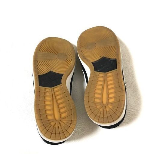 ナイキ NIKE SB DUNK LOW PRO 27.0cm ブラック シューズ スニーカー メンズ　人気モデル