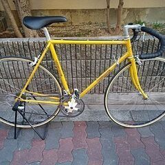 🚴vigore