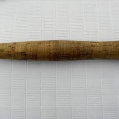 コータック グランドフェリオ 2021 フライロッド フライフィッシング 7.5ft Line #4/5 Coatac grand fario 渓流 湖 エリアフィッシング 西岡店の画像