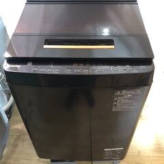 ✨🔔期間限定・特別価格🔔✨美品 東芝（TOSHIBA） 全自動洗...