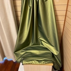 【麻炭よもぎ蒸し始めます】【温活】【浄化】