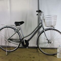 アルベルト 自転車の中古が安い！激安で譲ります・無料で