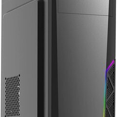 ゲーミングPC Core i7 8700k M16GB M2.SSD  GTX980ti