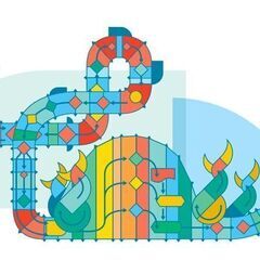 【経営幹部】世を変えるWebシステム/アプリエンジニアの画像