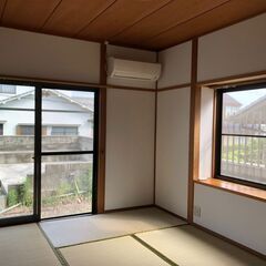 【土日祝】家事・見守り・話し相手　スタッフ募集！の画像