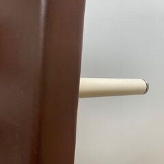 マッサージ 整体 エステ施術ベッド 有孔の画像