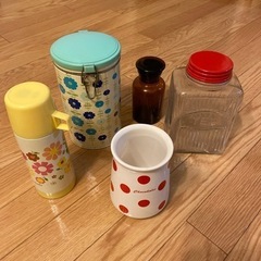 チョコホリックの中古が安い!激安で譲ります・無料であげます チョコホリックの中古が安い!激安で譲ります・無料であげます