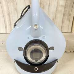 レイコップ　raycop RE-100JBL 布団クリーナー　予...