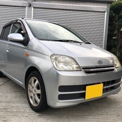 車検なが〜い★激安出品★全コミ価格8万円