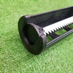 マキタ CG180DZ 充電式コーキングガン【リライズ野田愛宕店】【店頭取引限定】【中古】管理番号：ITQQ8RW6NVWQの画像
