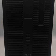 HPゲーミングPC, HDMI, NVIDIA GeForce ...