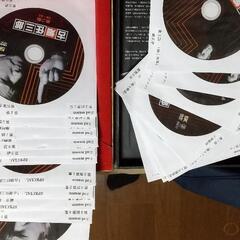 古畑任三郎 DVD シーズン123 ドラマ 田村正和 の画像