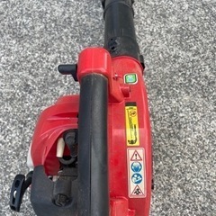 新ダイワ EB221S 