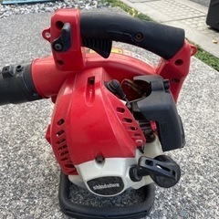 新ダイワ EB221S 