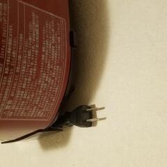 HITACHI 圧力スチーム炊き RZ-AV100M【取引終了】の画像