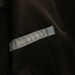 リクルートスーツ IMGN【値下】2500⇨2000の画像