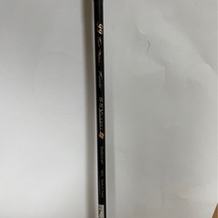 トラウト ロデオクラフト99 60ULの画像