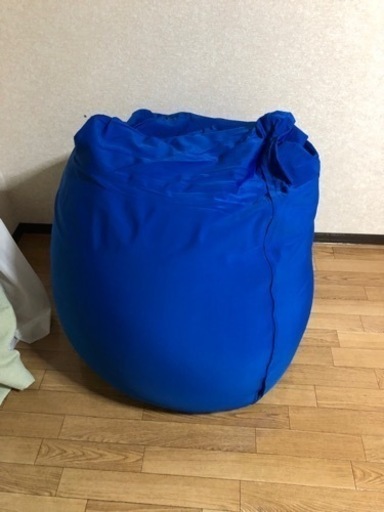 その他 yogibo