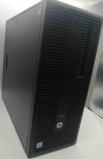 HPゲーミングPC, HDMI, NVIDIA GeForce GTX 960 Core i7 6700 3.4GHz 16GB SSD120GB+HDD1000GB Windows11,Photoshop2021,Illustrator2021,Premiere2020,Office2021等。