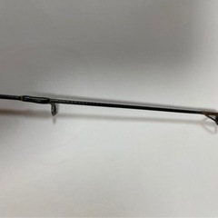 トラウト アイビーライン シンクロナイザーランス6.00の画像