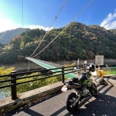 原二ツーリング　とことこ倶楽部