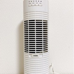 扇風機