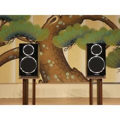 【美品】Wharfedale(ワーフェデール)「DIAMOND ...
