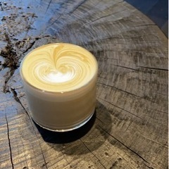 cafe巡り一緒にしませんか😚✨ - 友達