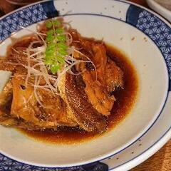 男女募集中&未経験大歓迎♪の画像