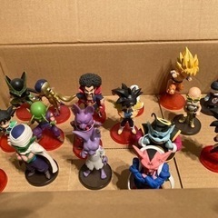 ドラゴンボール