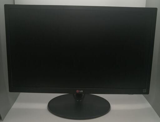 GALERIAゲーミングPC, HDMI, NVIDIA GeForce GTX 560 Core i7 2600 3.4GHz 8GB SSD120GB+HDD1000GB Windows10 Office2019＆photoshop2021等.セット.