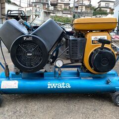 桑田佳祐タペストリーコカ・コーラ