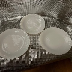 春のパンまつり④       無料！の画像
