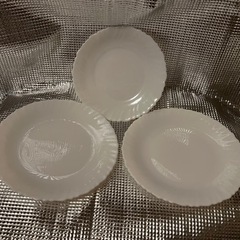 春のパンまつり④       無料！