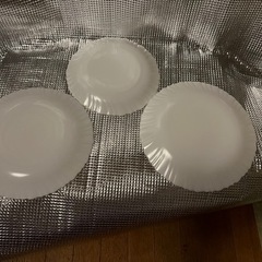 春のパンまつり④       無料！の画像