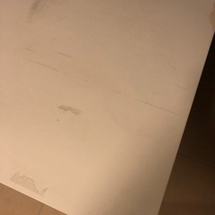 IKEA ローテーブル　無料の画像