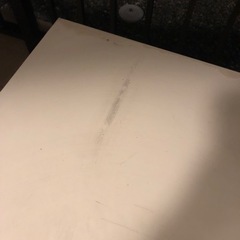 IKEA ローテーブル　無料の画像