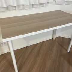 【11/19 8:00~13:00限定】IKEA LINNMON...