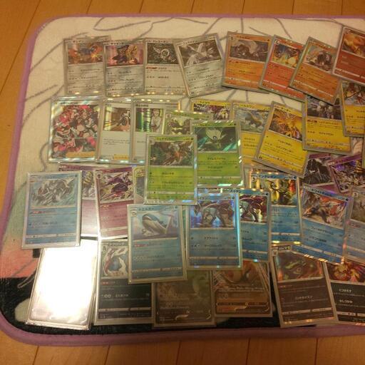 \u003c売約済み\u003eお問い合わせありがとうございました！