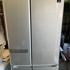 SHARP冷蔵庫 SJ-XF47T 465 シャープ SJ-XF47T 価格比較 - 価格.com