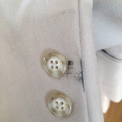 値下げ‼︎ スーツ/の画像