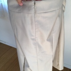 値下げ‼︎ スーツ/の画像