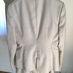 値下げ‼︎ スーツ/の画像